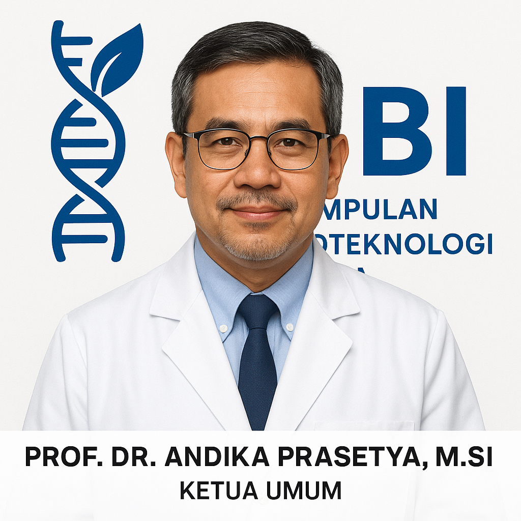 PABI Kota Tulung Agung
